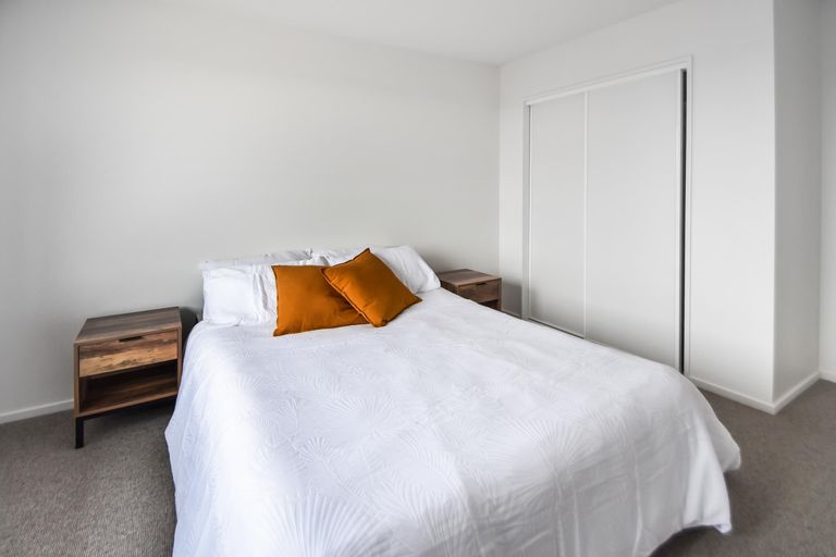 Photo of property in 39 Lakeland Avenue, Twizel, 7901