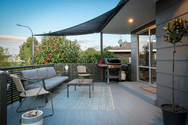 Photo of property in 39 Sheridan Crescent, Leamington, Cambridge, 3432