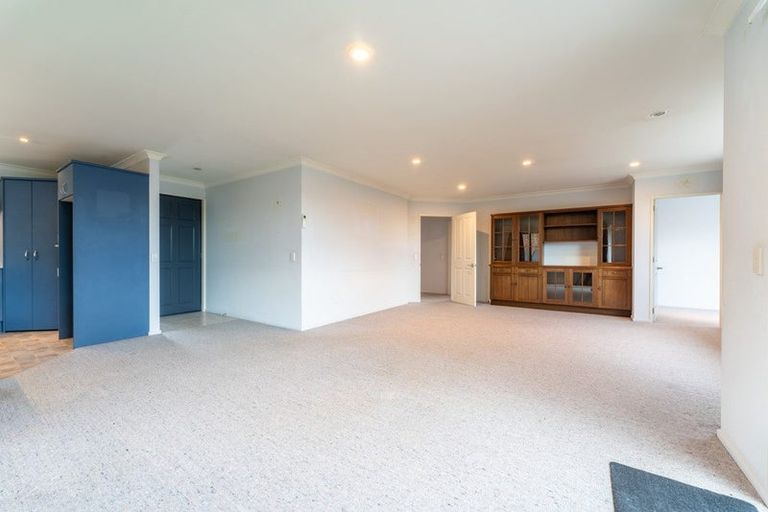 Photo of property in 14 Broadway Avenue, Highfield, Timaru, 7910