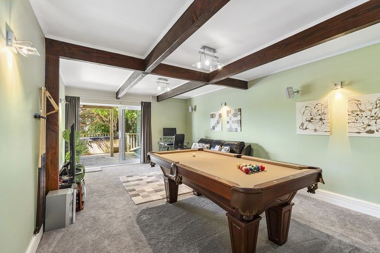 Photo of property in 31 Rata Road, Hataitai, Wellington, 6021