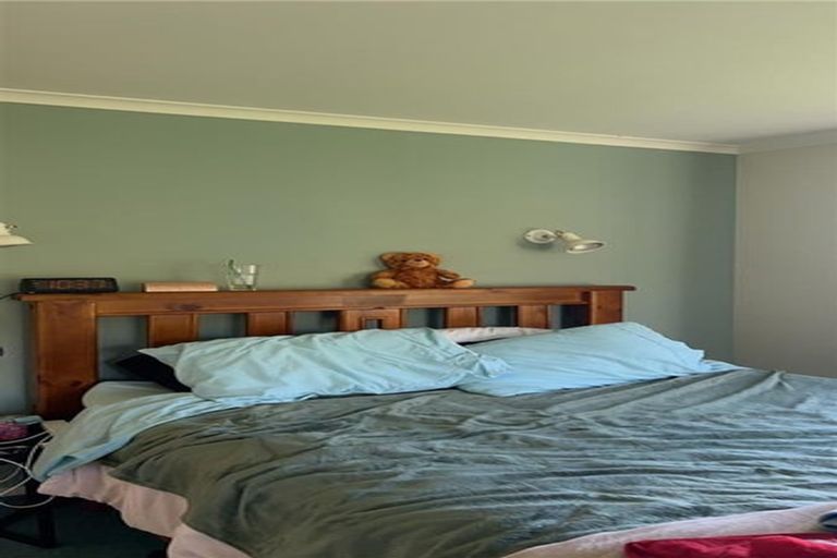 Photo of property in 78 Ngatai Road, Otumoetai, Tauranga, 3110