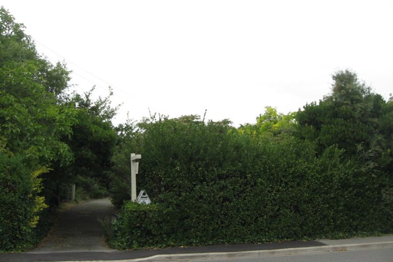 Photo of property in 8 Westminster Street, St Albans, Christchurch, 8014