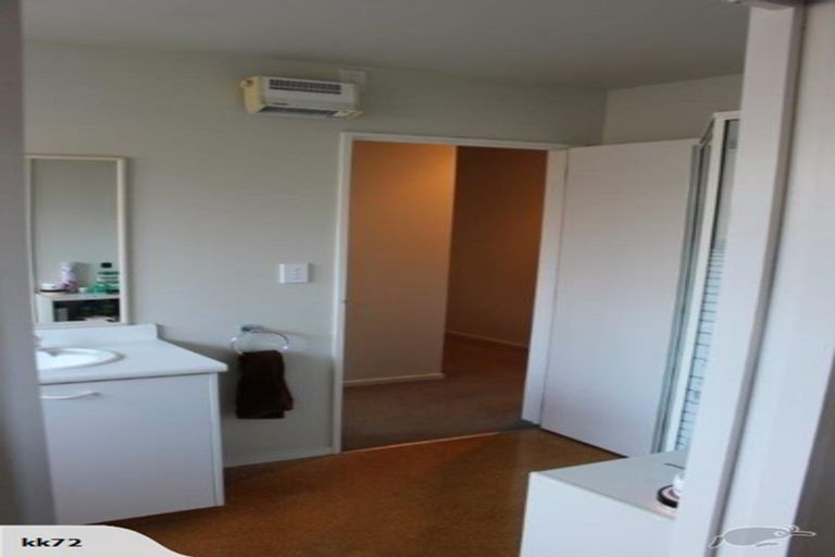 Photo of property in 22a Euston Street, Riccarton, Christchurch, 8041