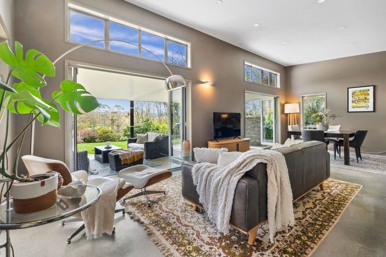 Photo of property in 74 Waitangi Road, Kiripaka, Whangarei, 0173