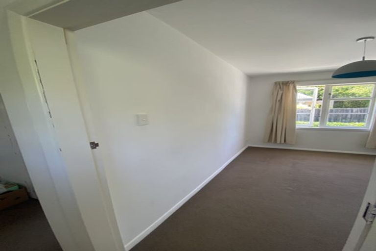 Photo of property in 239 Weston Road, St Albans, Christchurch, 8052