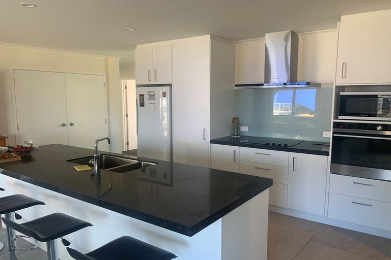 Photo of property in 9 Sandpiper Lane, Mangawhai Heads, Mangawhai, 0505