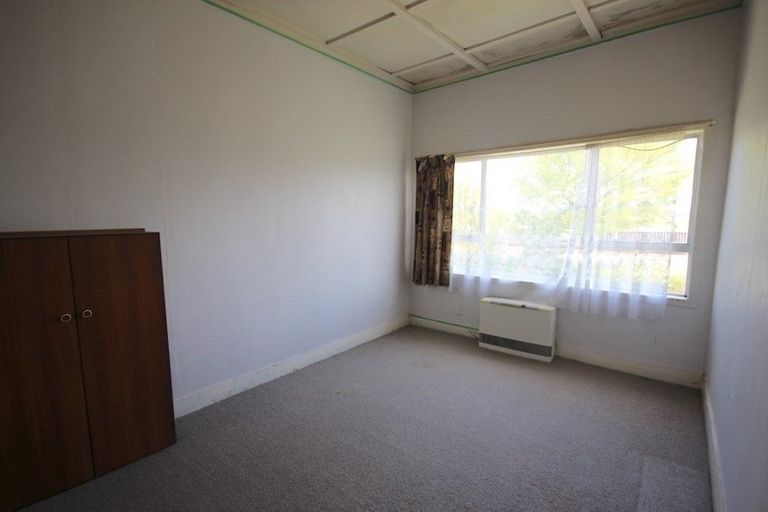 Photo of property in 2 Bell Crossing Street, Huntly, 3700