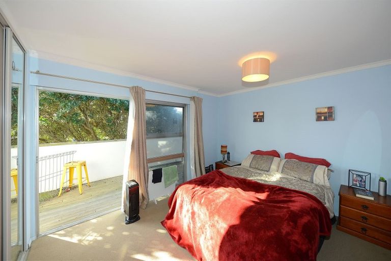 Photo of property in 309a Estuary Road, South New Brighton, Christchurch, 8062