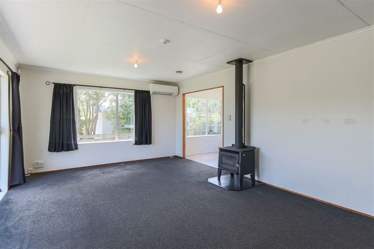 Photo of property in 96 Kelly Street, Inglewood, 4330