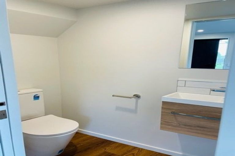 Photo of property in 1/7 Hinemoa Street, Spreydon, Christchurch, 8024