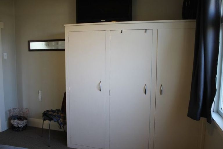 Photo of property in 138a Catherine Street, Windsor, Invercargill, 9810