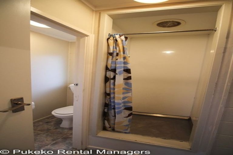 Photo of property in 5/29 South Street, Papakura, 2110