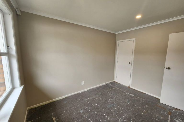 Photo of property in 1/17 Settlement Road, Papakura, 2110