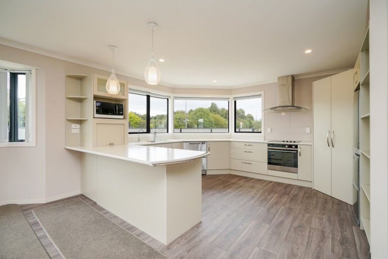 Photo of property in 166 Gimblett Street, Waikiwi, Invercargill, 9810