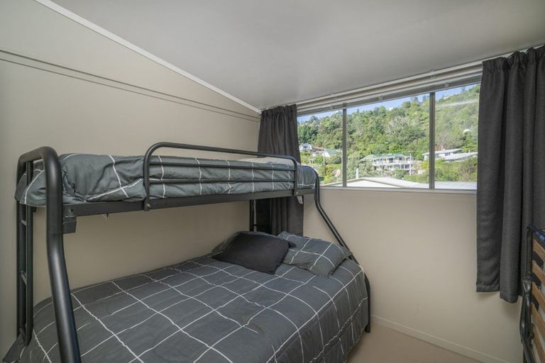 Photo of property in 39 Gallagher Drive, Tairua, 3508