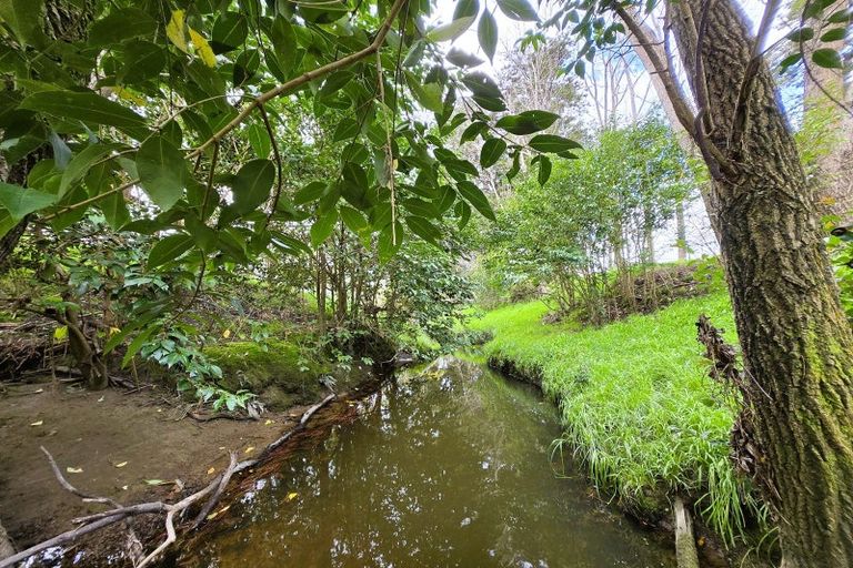 Photo of property in 42 Ford Road, Paparoa, Maungaturoto, 0583