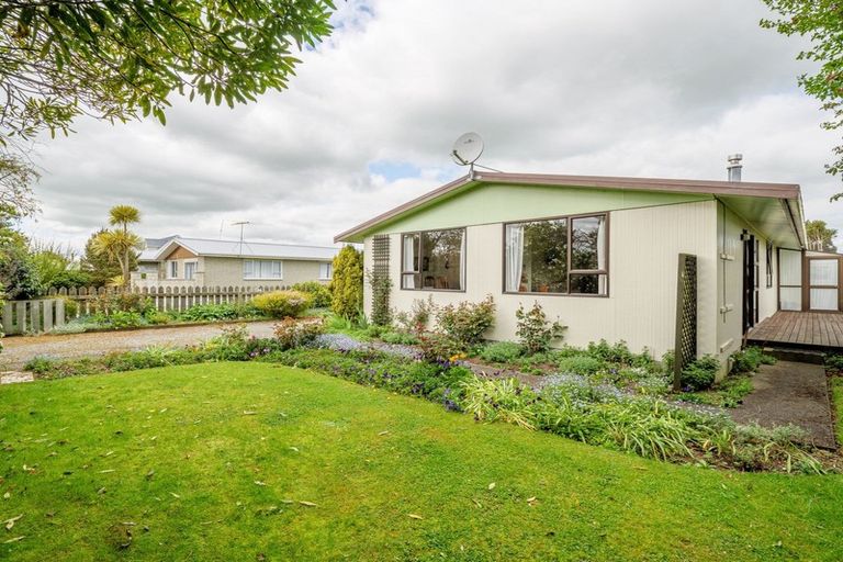 Photo of property in 47 Dejoux Road, Winton, 9720