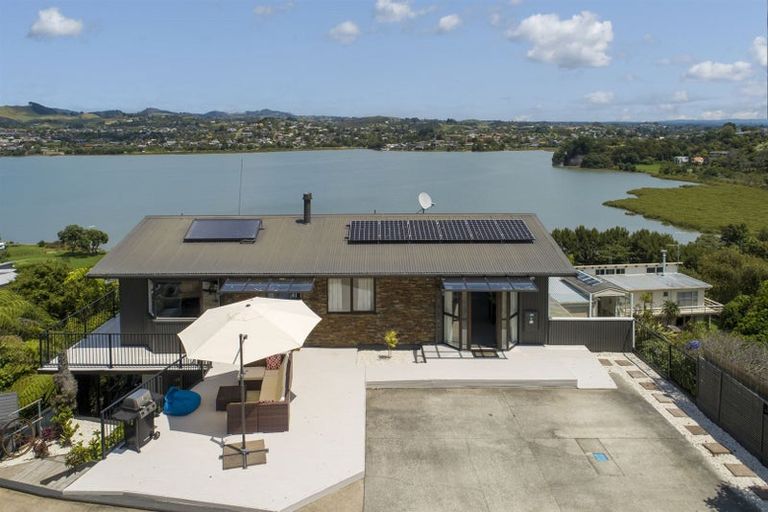 Photo of property in 21a Te Wati Street, Maungatapu, Tauranga, 3112