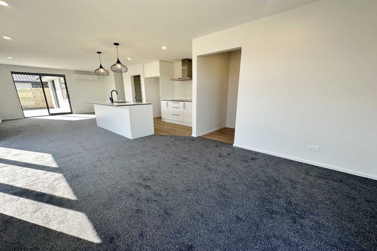 Photo of property in 69 Whites Tramway Road, Halswell, Christchurch, 8025