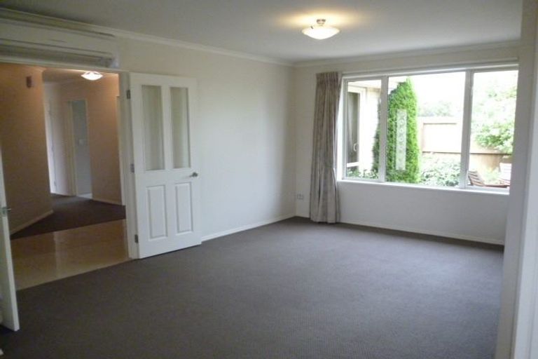 Photo of property in 83 Bibiana Street, Aidanfield, Christchurch, 8025