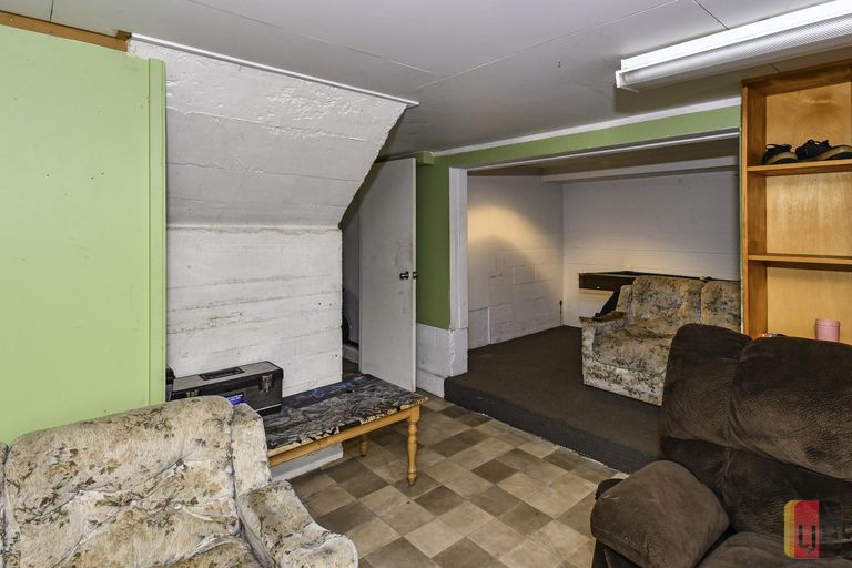 Photo of property in 1/31 Halver Road, Hillpark, Auckland, 2102