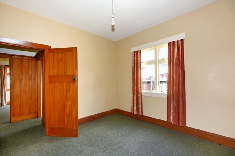 Photo of property in 248 Milton Street, Sydenham, Christchurch, 8023