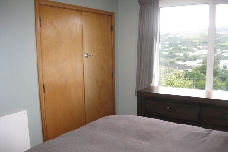 Photo of property in 17 Mascot Street, Tawa, Wellington, 5028