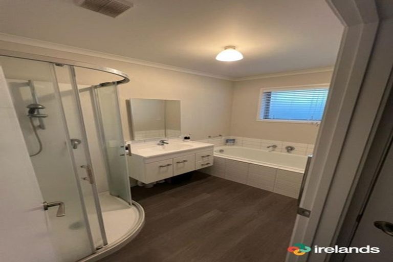 Photo of property in 4/18 Lindsay Street, St Albans, Christchurch, 8014