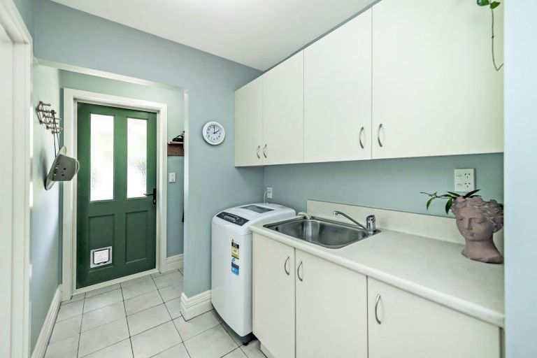 Photo of property in 187 Tancreds Road, Lincoln, Christchurch, 7672