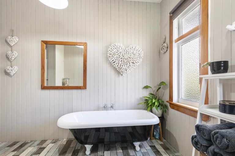 Photo of property in 10 Tower Road, Matamata, 3400