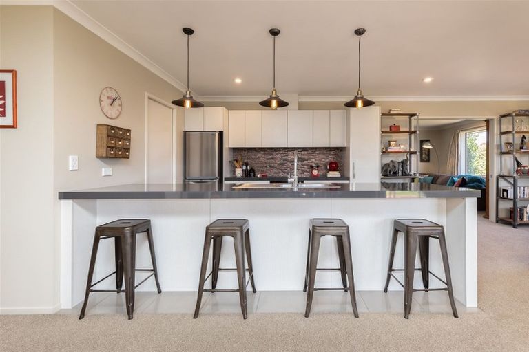 Photo of property in 72 Arthur Street, Blenheim, 7201