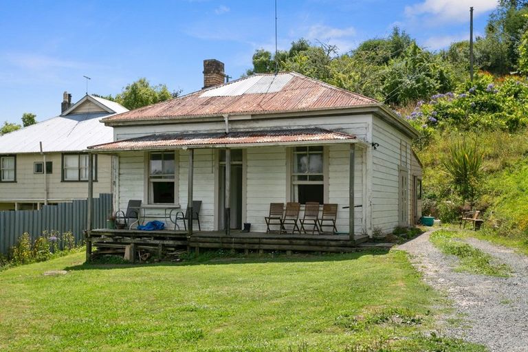 Photo of property in 47 Rata Street, Te Kuiti, 3910