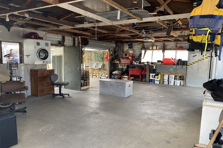 Photo of property in 20 Weld Street, Kawerau, 3127