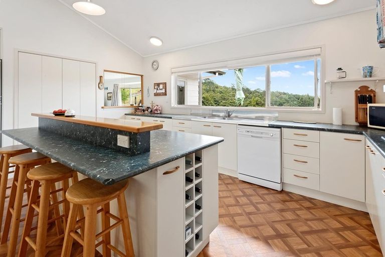Photo of property in 29 Galliard Way, Kauri, 0185