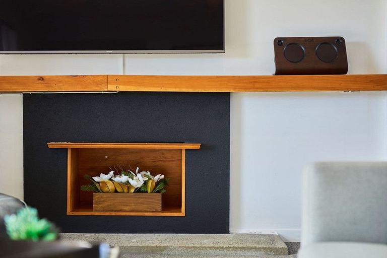 Photo of property in 1/22 Greerton Road, Gate Pa, Tauranga, 3112