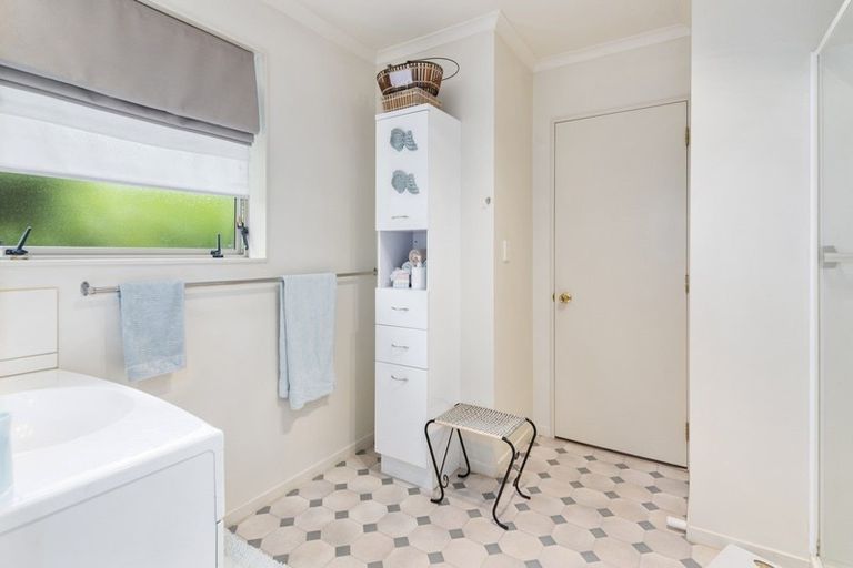 Photo of property in 152 Edward Street, Wakefield, 7025