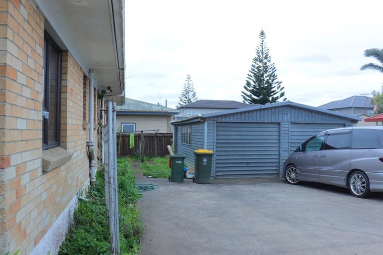 Photo of property in 7 Alexander Avenue, Papatoetoe, Auckland, 2025