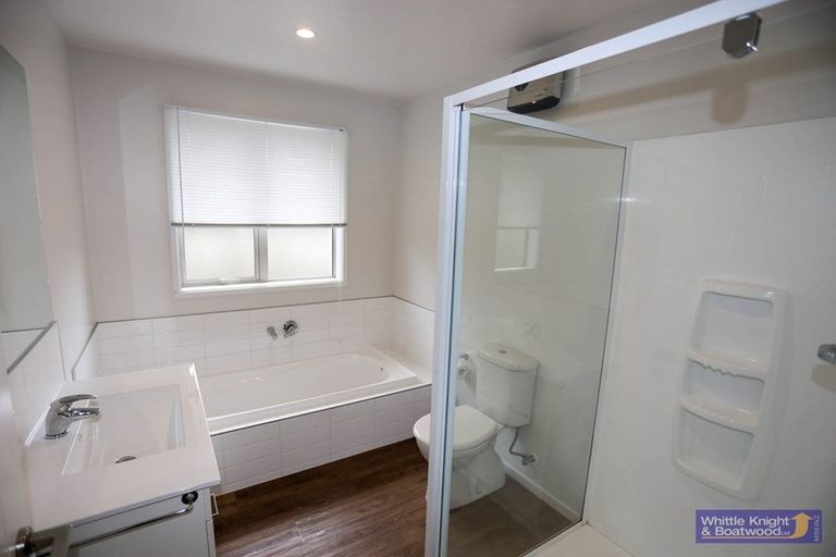 Photo of property in 2/72a Burwood Road, Burwood, Christchurch, 8083