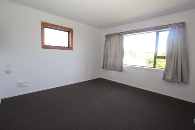 Photo of property in 7 Alexander Avenue, Papatoetoe, Auckland, 2025