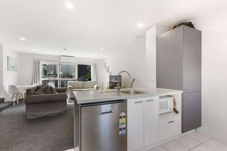 Photo of property in 36/206 Manuka Road, Bayview, Auckland, 0629