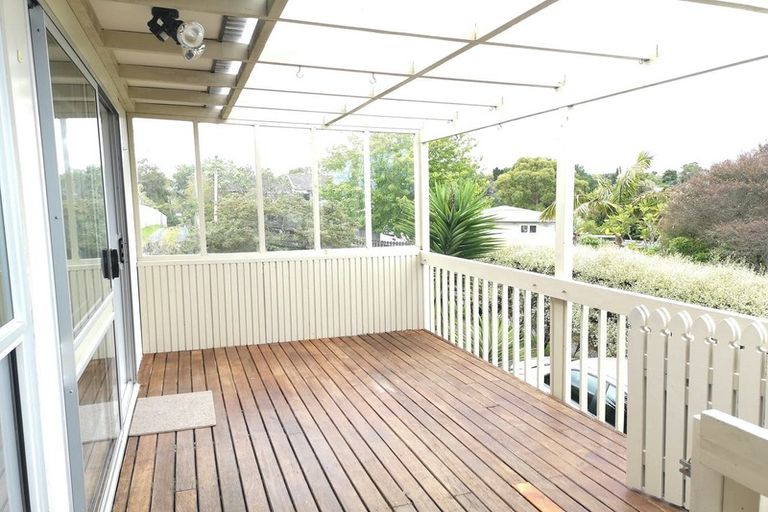 Photo of property in 25 Dobell Road, Stanmore Bay, Whangaparaoa, 0932
