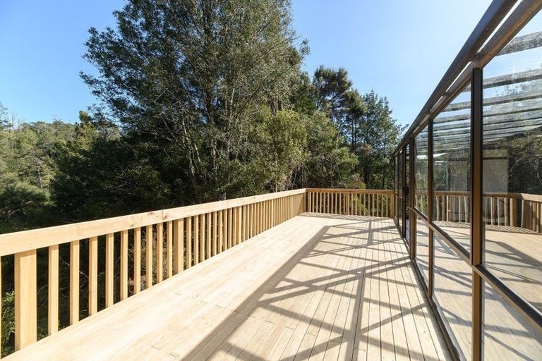 Photo of property in 10/40 Radiata Lane, Chatswood, Auckland, 0626