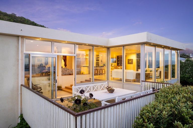 Photo of property in 27 Kabul Street, Khandallah, Wellington, 6035