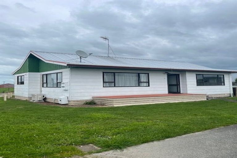 Photo of property in 49f Saxbys Road, Deanwell, Hamilton, 3206