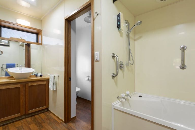 Photo of property in 740a George Street, North Dunedin, Dunedin, 9016