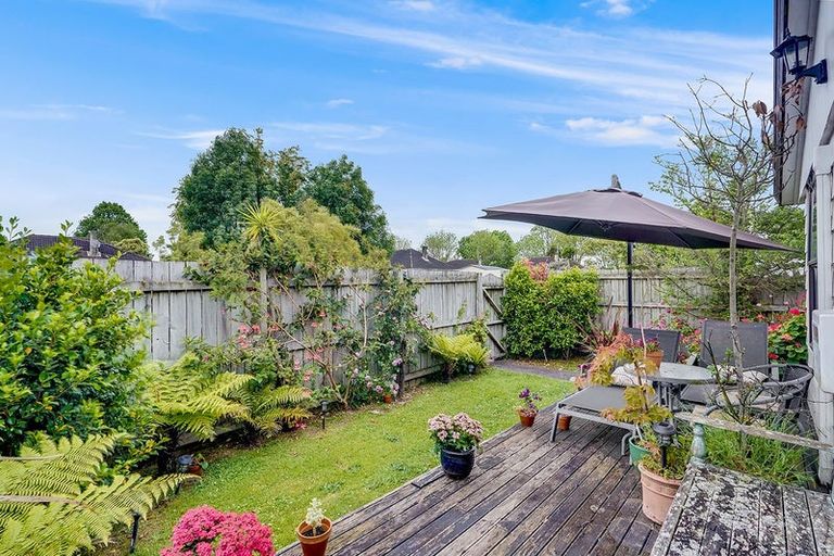 Photo of property in 7a Hockin Place, Fairfield, Hamilton, 3214