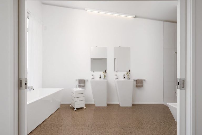 Photo of property in 56 Rosina Corlett Lane, Burleigh, Blenheim, 7272