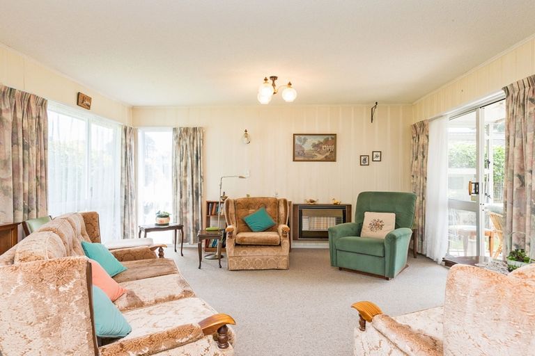 Photo of property in 74a Monrad Street, Highbury, Palmerston North, 4412