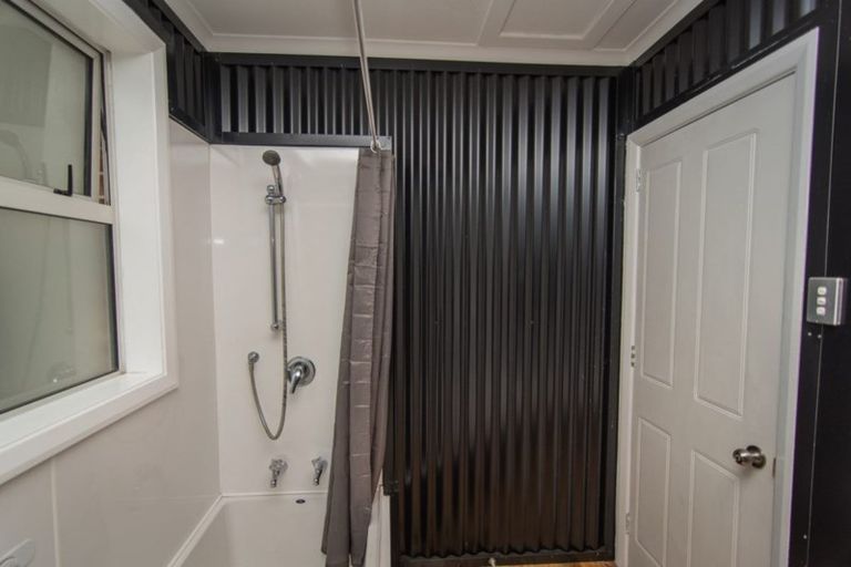 Photo of property in 44 Coonoor Road, Watlington, Timaru, 7910