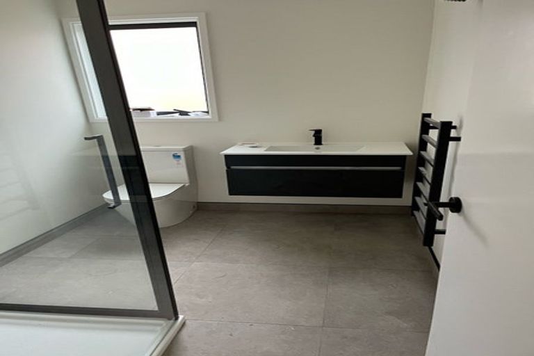 Photo of property in 44 Bragato Way, Cromwell, 9310